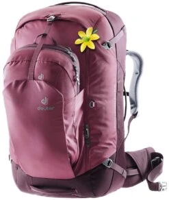 Deuter Aviant Access Pro SL 11 Deuter Aviant Access Pro SL -Best Luggage Store 16c83f381c7be6538ce8e407cd29fe06e48722deae9d87e2537da5cf935ab488