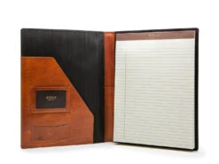 Bosca Dolce Flexible Leather Portfolio 8.5x11 26 Bosca Dolce Flexible Leather Portfolio 8.5x11 -Best Luggage Store 16d08a85109b285b5fa324d863a573f0c12f409b06c7382474059623524dc8b4
