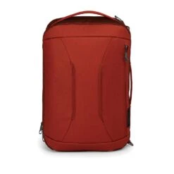 Osprey Packs Transporter Global Carry-On 27 Osprey Packs Transporter Global Carry-On -Best Luggage Store 16fd4b0e70d27f07498abc5996072e4ac6084b7ea50d71d88e17da9140c7e820