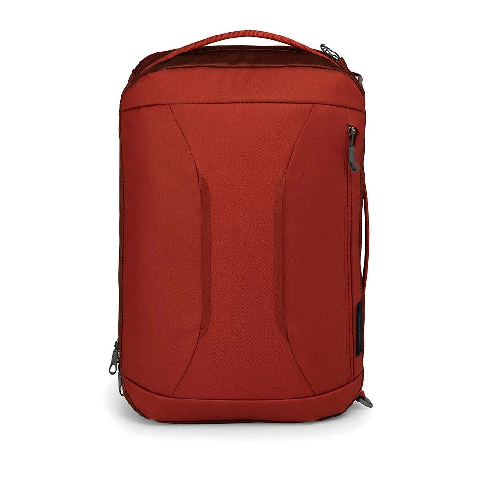 Osprey Packs Transporter Global Carry-On 8 Osprey Packs Transporter Global Carry-On - Image 6