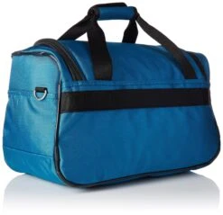 Samsonite Aspire Xlite Boarding Bag Carry On Luggage 19 Samsonite Aspire Xlite Boarding Bag Carry On Luggage -Best Luggage Store 1723e70357ab89d79d4012c587635a2f6620803ea6b0fde86967467c8ba93a5c