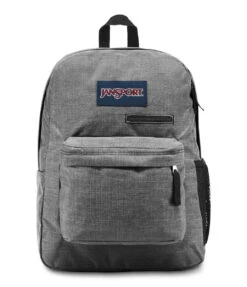 JanSport Digital Carry Digibreak -Best Luggage Store 172b57780ed3ff74275f63ded3fdd7d5ed8f1f08b7f4392a403dd4e98542d4c4