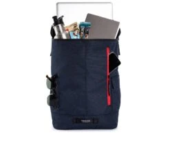 Timbuk2 Gist Backpack 26 Timbuk2 Gist Backpack -Best Luggage Store 174e81a4621f22795574ef26a12f1dc36cc6793312e58bdfdd277172ffe02a80