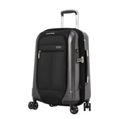 Ricardo Beverly Hills Mulholland Drive 20" 4W Expand Wheelaboard 21 Ricardo Beverly Hills Mulholland Drive 20" 4W Expand Wheelaboard -Best Luggage Store 175accd888d3dbc4ab792c997cd20b9572111703944ef0fa4808f8717b101da9
