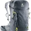 Deuter Trail 26 2 Deuter Trail 26 -Best Luggage Store 1764c1ff79da0c07f184ae693bb6511977834f3dcbb1a07399620dd636e3ff8f