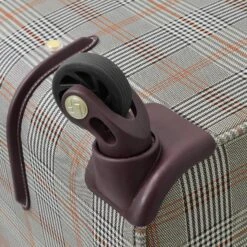 London Fog Knightsbridge 4 Piece Set 4-Wheel Luggage Sets -Best Luggage Store 1778848cf0650d2f7ccc56508e02361371a1ae078c5eeffad25a84dbe8807bfb 20f32adc 8547 4c36 8bd6 929bde49b4ff