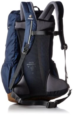 Deuter Zugspitze 24 18 Deuter Zugspitze 24 -Best Luggage Store 178d620e6047ff0b8b2779737234d646e5cf702657f70ff164a35693253271e2