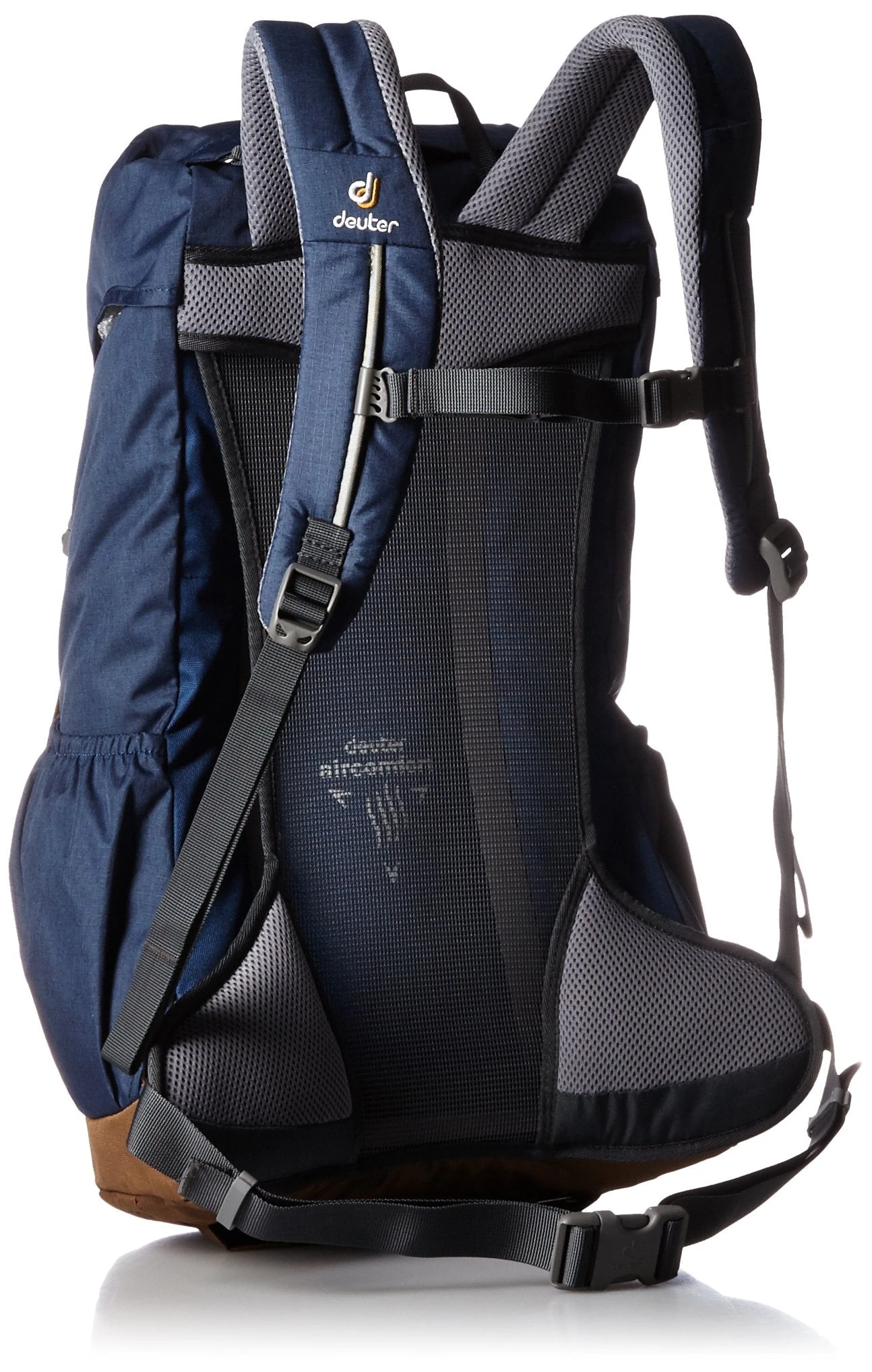 Deuter Zugspitze 24 9 Deuter Zugspitze 24 - Image 7