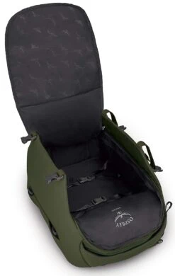 Osprey Packs Porter Travel Pack 46 -Best Luggage Store 179e42bcb70ec2c586182e4033b6f6b977502aa3312d4eddc55983c1a3e74771