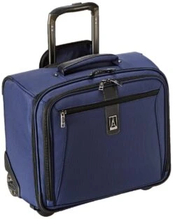TravelPro Marquis Rolling Tote 20 TravelPro Marquis Rolling Tote -Best Luggage Store 17b1f96bb781b3e8390dfef8bc71895089773ab081baea34da3801faf4259481