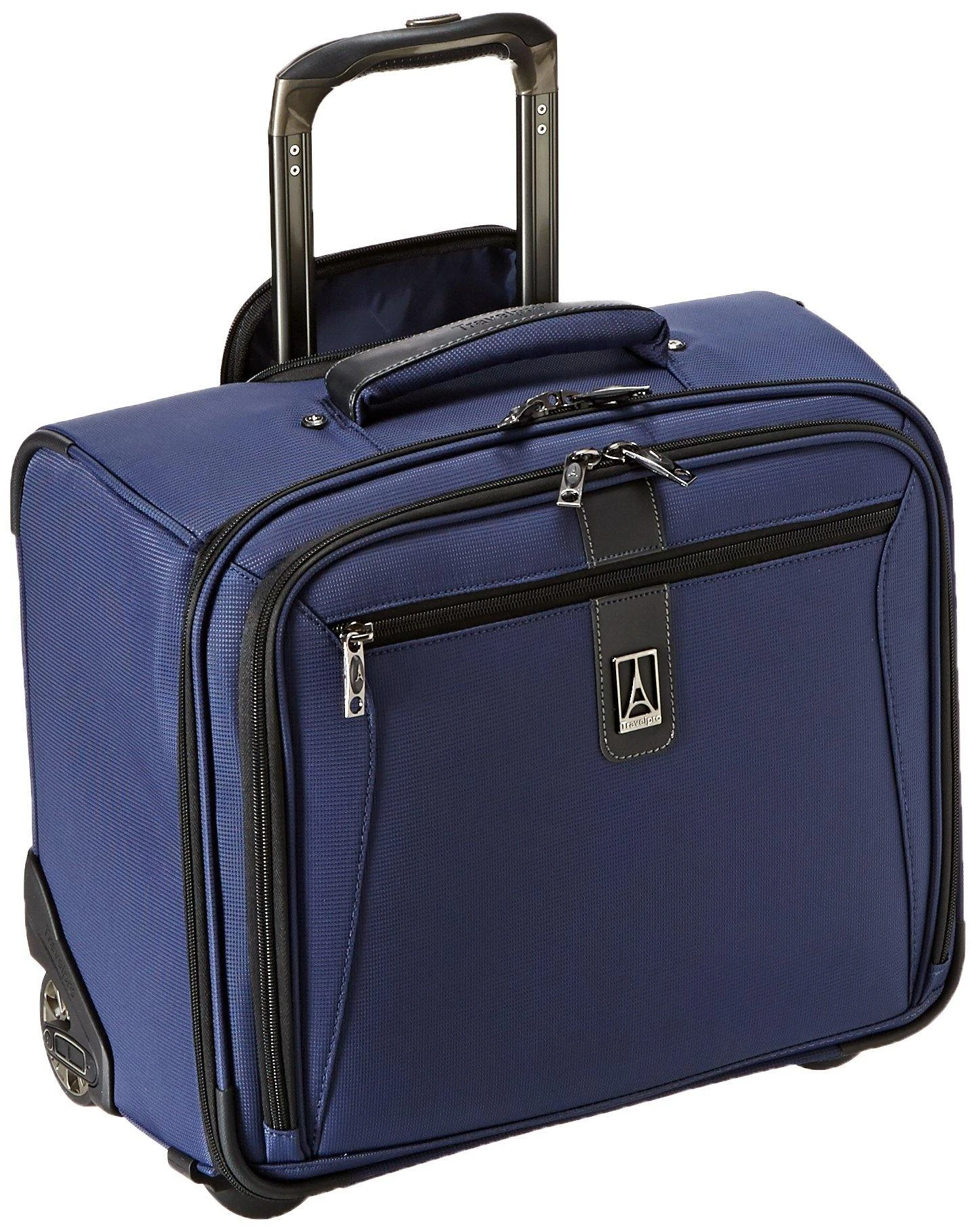 TravelPro Marquis Rolling Tote 9 TravelPro Marquis Rolling Tote - Image 7