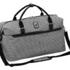 London Fog Cambridge II 20" Duffle 1 London Fog Cambridge II 20" Duffle -Best Luggage Store 17c1746c7891d0ea43573b4aeb48484d25f4762c39eb3b997afb3ad5f6115b16