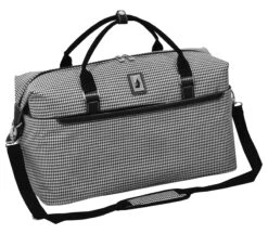 London Fog Cambridge II 20" Duffle
