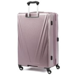 TravelPro Maxlite 5 29" 4-Wheel Large Luggage -Best Luggage Store 17c8ad22cf2421358ad628389d09071610e507a8e7c567589c1cb2eda8dd5451