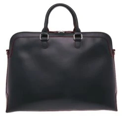 Lodis Audrey Under Lock & Key Brera Briefcase 16 Lodis Audrey Under Lock & Key Brera Briefcase -Best Luggage Store 17d1a8f63ef7e23121a2951b9d77ae103ff24f1146f393ad1be2b14d5f8ef3a7