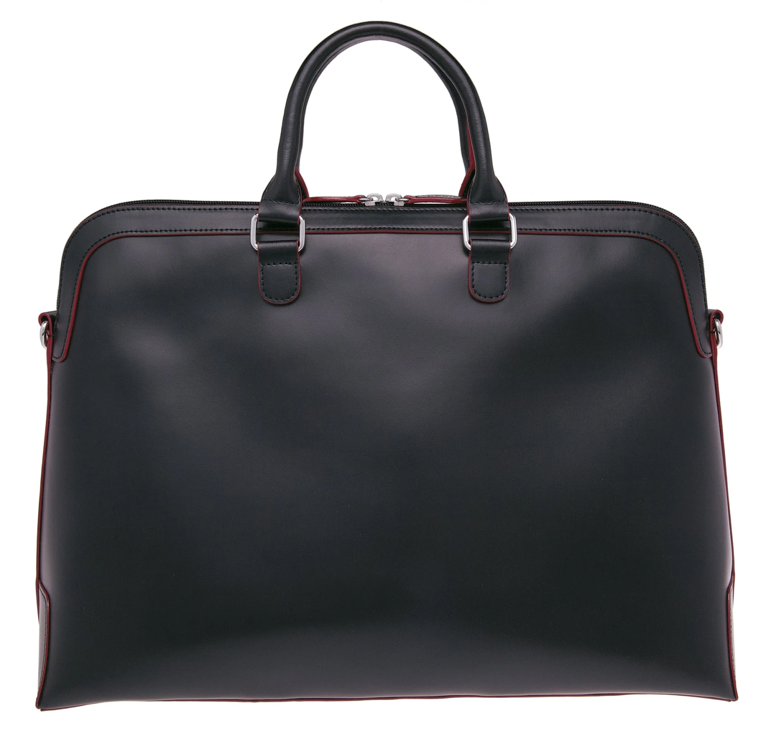 Lodis Audrey Under Lock & Key Brera Briefcase 5 Lodis Audrey Under Lock & Key Brera Briefcase - Image 3