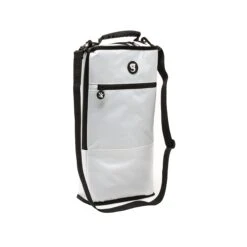 Geckobrands Verticool 9 Can Cooler 34 Geckobrands Verticool 9 Can Cooler -Best Luggage Store 17ddcc7871e97e8b2670304cc69ef16bb70e55270a7bec28c5262e430b62f706