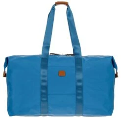 Bric's X-Bag Carry On Folding Duffle Bags 25 Bric's X-Bag Carry On Folding Duffle Bags -Best Luggage Store 17ea30fb6edbda86f2da7ec14d7378b5b9fc605f65aa70ac8f7009e6fc222b18