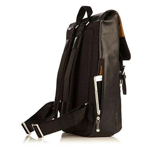 Knomo London Hudson Business Backpack 5 Knomo London Hudson Business Backpack - Image 3