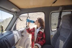 Camelbak Chute Mag 25oz -Best Luggage Store 1800d840b096b17d07d49ce6378001479c74229629fe3d845b2f81c29ce4076e