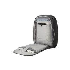 Gregory Adventure Travel Border 25 Pack 17 Gregory Adventure Travel Border 25 Pack -Best Luggage Store 181661772e1f3063c90305f64d4cede5db313488c7d6790d5656ae012a5f254f