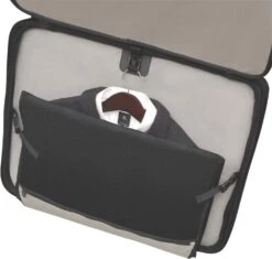 Victorinox Lexicon 2.0 Dual-Caster Extra-Large Spinner 17 Victorinox Lexicon 2.0 Dual-Caster Extra-Large Spinner -Best Luggage Store 18231e726d9fdcff38f2534a19dc12417150ef99d00d96d8d4c7d1fa9a00e559