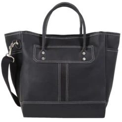 Duluth Pack Elite Series Sportsman's Tote 12 Duluth Pack Elite Series Sportsman's Tote -Best Luggage Store 182ebf8d80d39cbfb00227703ec8db5a5b1fc85a32a7b782138fedea36b40976