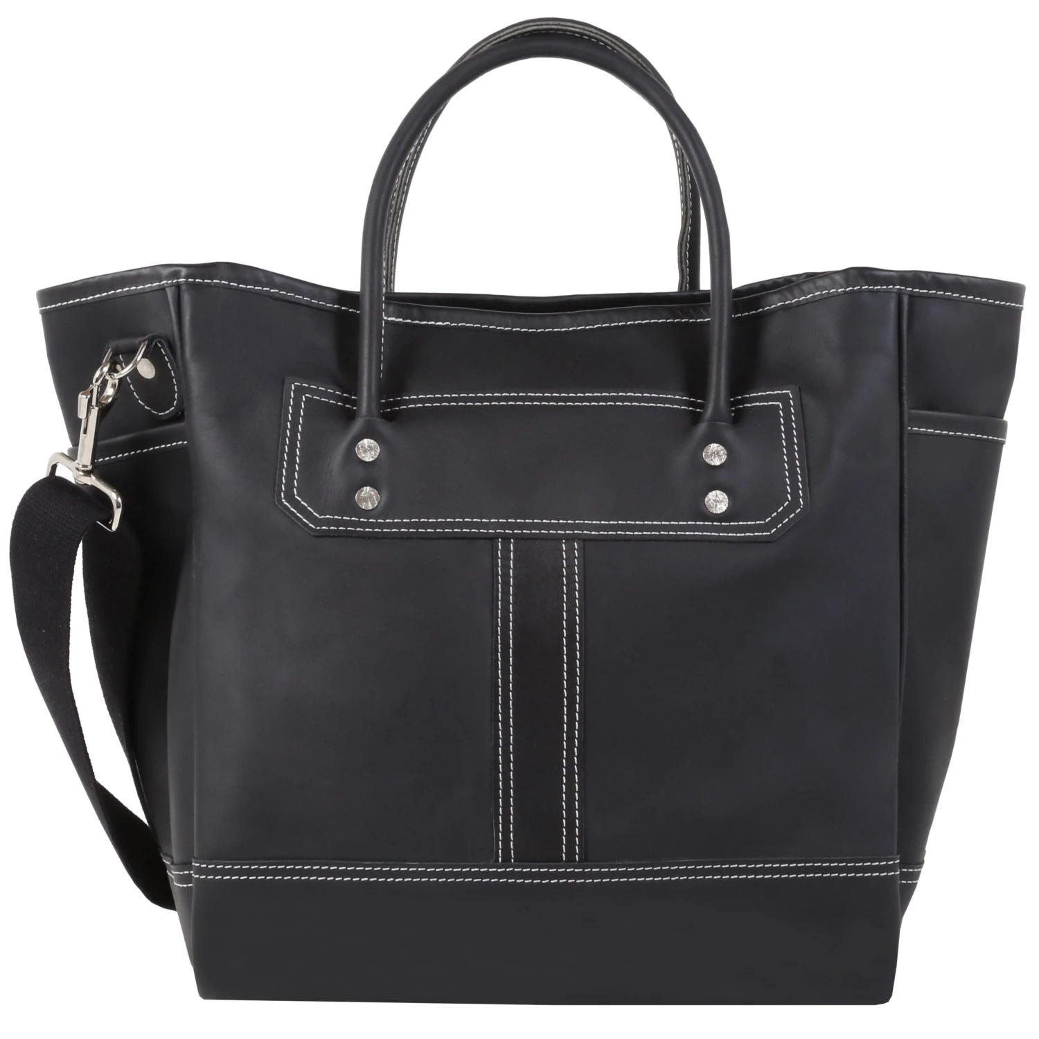 Duluth Pack Elite Series Sportsman's Tote 6 Duluth Pack Elite Series Sportsman's Tote - Image 4