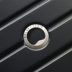 DELSEY Paris Jessica Large Hardside Expandable Luggage With Spinner Wheels -Best Luggage Store 183b5ca2fafd59929d22a88cddcb2554e67a8cd91c6452509384c3ad573da3db 9a085b7d 00bc 4091 9068 2364ac35e608