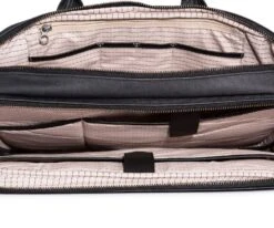 Timbuk2 Men's Hudson Briefcase -Best Luggage Store 184012aa875176907f7532c04c1c6d98b3d88ef707c2f3ddc3233c7722cea9e7