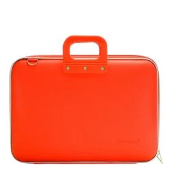 Bombata Maxi Laptop Bag 17" -Best Luggage Store 1854bbe96f46aa3ce2f7dc8e42a90f97ff9f4d3571b7583baa010fd3d059e095