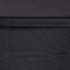 Solo Pro 15.6" Laptop Slim Brief 13 Solo Pro 15.6" Laptop Slim Brief -Best Luggage Store 1862ae517fe10e60b4e62c32e3d162996b4d00a9cf3f49955528203e25f2291e