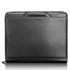 TUMI Delta Double Handle Portfolio 1 TUMI Delta Double Handle Portfolio -Best Luggage Store 18684d