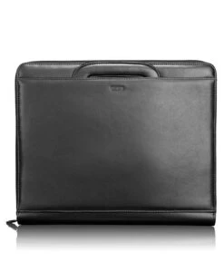 TUMI Delta Double Handle Portfolio