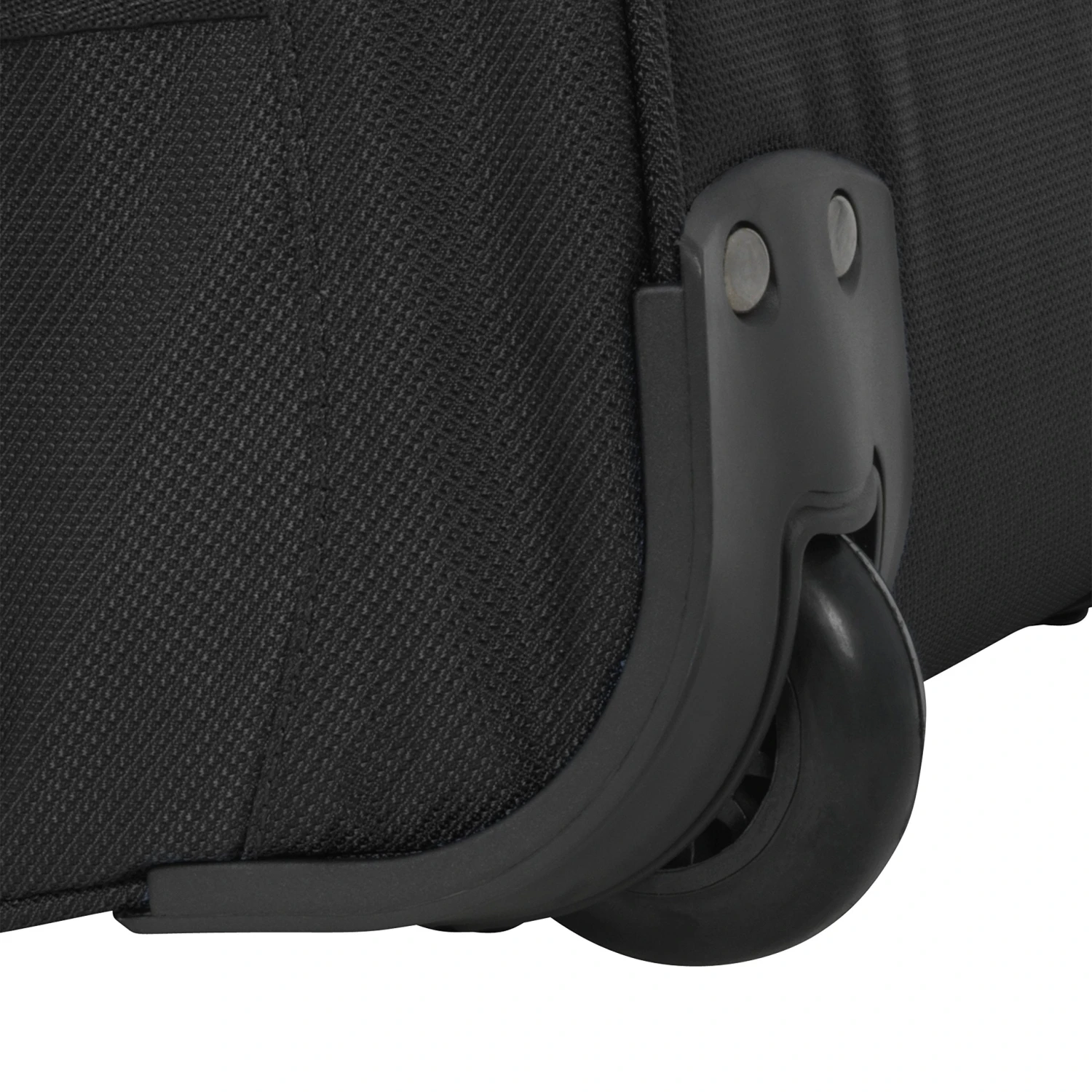 Ricardo Beverly Hills Mar Vista 2.0 20" Rolling City Duffel Bag 4 Ricardo Beverly Hills Mar Vista 2.0 20" Rolling City Duffel Bag - Image 2