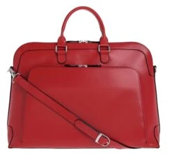 Lodis Audrey Under Lock & Key Brera Briefcase 18 Lodis Audrey Under Lock & Key Brera Briefcase -Best Luggage Store 188107187f9916e8dbb58e50bd73474948c8b623b45371d5aabaf9a62b289efc