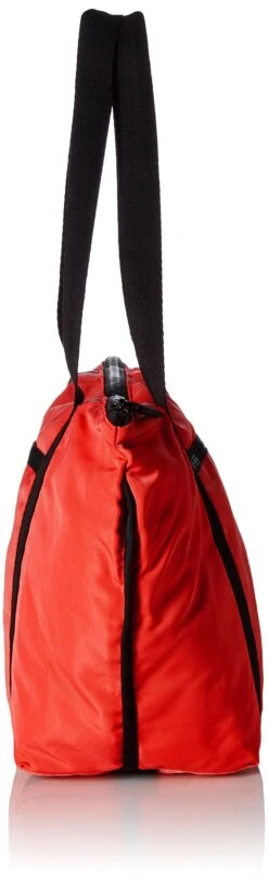LeSportsac Small On The Go Tote 38 LeSportsac Small On The Go Tote -Best Luggage Store 188296719f280d61b53e1569067f21984c544b21caaa91859201860dcd55d97e