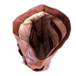 McKlein USA Kennedy 17" Leather Dual Access Laptop Backpack 32 McKlein USA Kennedy 17" Leather Dual Access Laptop Backpack -Best Luggage Store 188ce86fe3a577ff3782121817cd70951e97f5f28eda02705ec55cddde49a62a