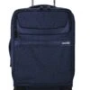 Genius Pack G4 22" 4-Wheel Carry-On Luggage 1 Genius Pack G4 22" 4-Wheel Carry-On Luggage -Best Luggage Store 1890c95a691facbcdf39c46d8071c5fbf3381de900b23cdf1c47ab52228246ed