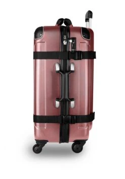 VinGardeValise Vin Garde Valise Grande -Best Luggage Store 1897cf6f87a94bf5722e91f26fa5ac5a0d92ad259de7b2f7b6d0d00478d752f6