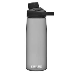 Camelbak Chute Mag 25oz -Best Luggage Store 1897e278586d919bd8411b130d9148ccefe0b8e0622c4ff4cfcd4f06bc75df71