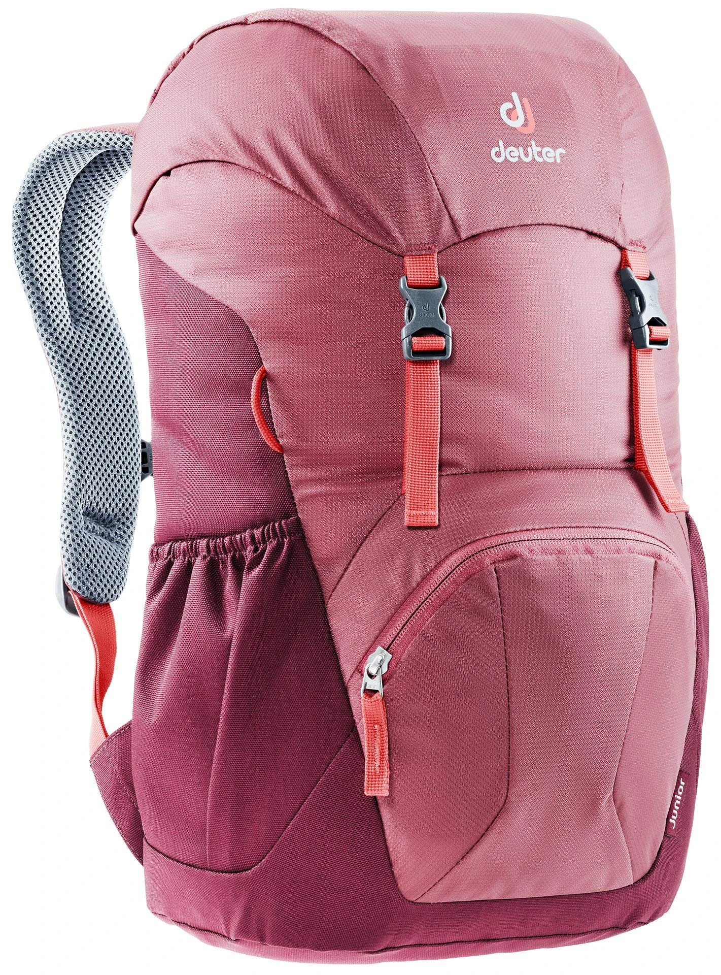 Deuter Junior Backpack - Kid's 21 Deuter Junior Backpack - Kid's - Image 19