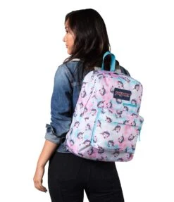 JanSport Digital Carry Digibreak -Best Luggage Store 18bc696d778b265fe09d325f0eed4f4c5ce1f823ca80e5ca4bac3e6004d4b99d