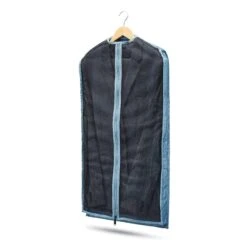 Samsonite PRO Expandable Spinners 37 Samsonite PRO Expandable Spinners -Best Luggage Store 18cc474152f1e77b1ba276835a81b1f5598e3e3dccde039fae00482c21155d1f