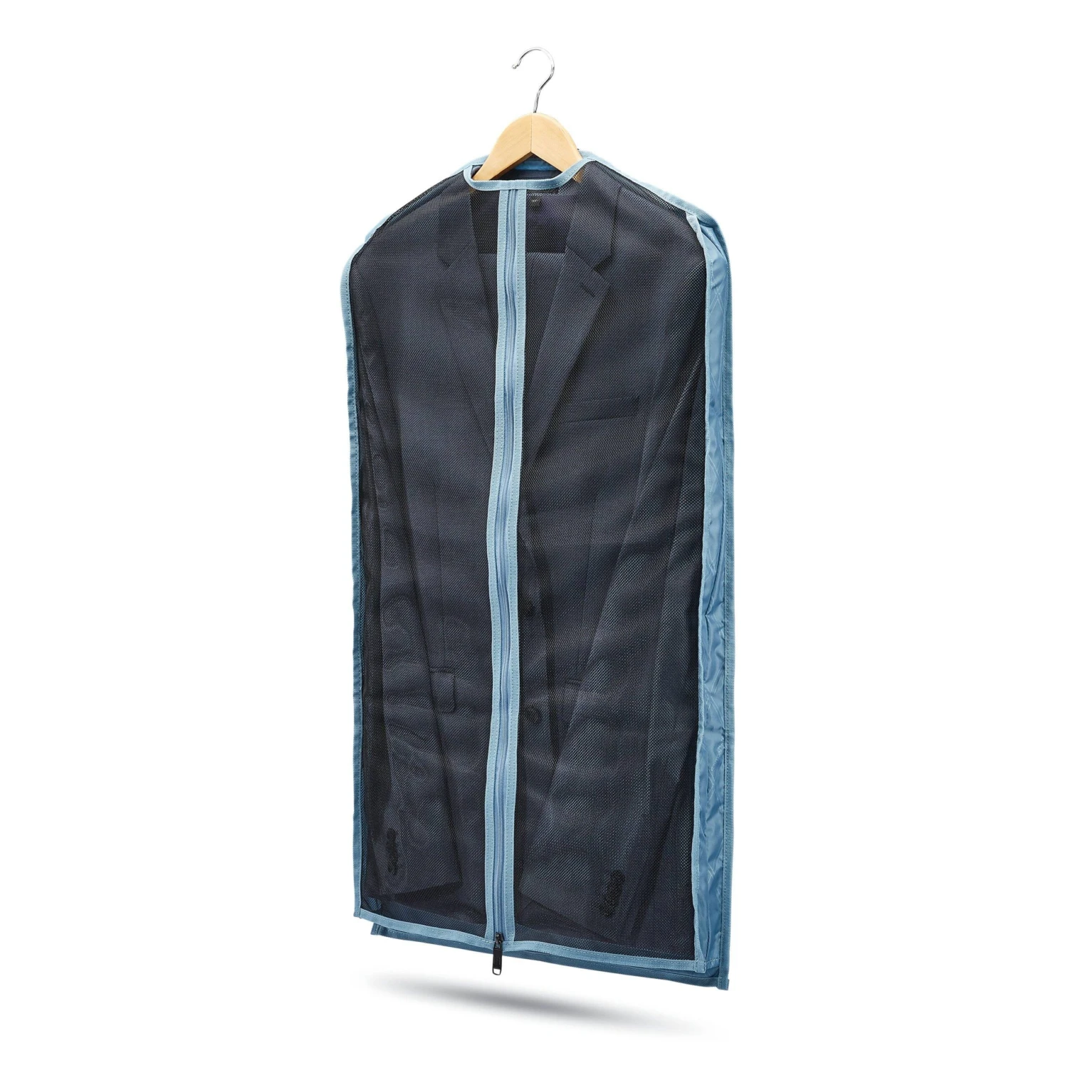 Samsonite PRO Expandable Spinners 20 Samsonite PRO Expandable Spinners - Image 18