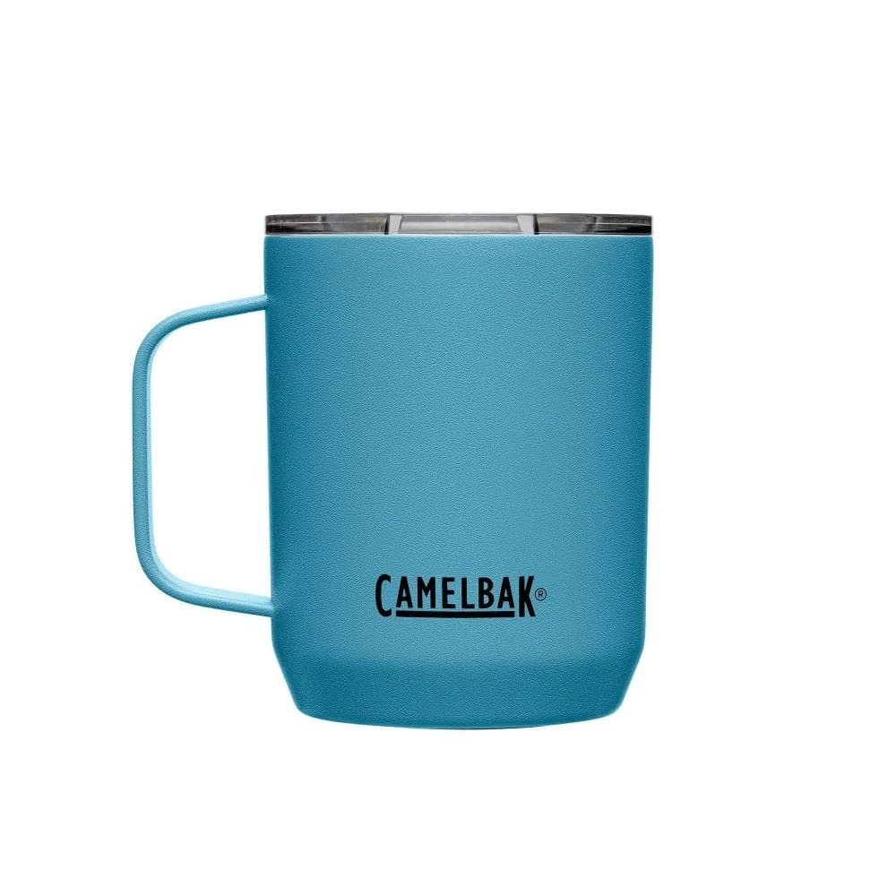 Camelbak Camp Mug SST Vacuum Insulated 12oz 21 Camelbak Camp Mug SST Vacuum Insulated 12oz - Image 19