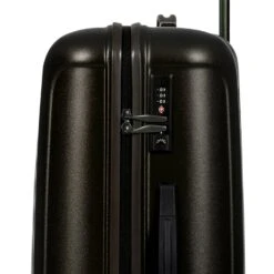 Bric's Riccione 30" 4-Wheel Large Luggage 39 Bric's Riccione 30" 4-Wheel Large Luggage -Best Luggage Store 19050dc5fbe0921bccb79b39736756ef5690b327fc9fa19f7aaa39d1c5539358 13bc70b1 7759 4422 957c 1aaaeb169305