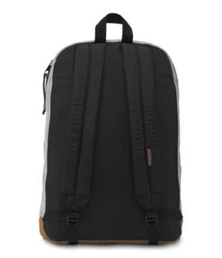 JanSport Digital Carry Right Pack Digital Edition 34 JanSport Digital Carry Right Pack Digital Edition -Best Luggage Store 1912895d68265dfc49cc1bf17517de4926484e5e0070087a816531832fd6d34d