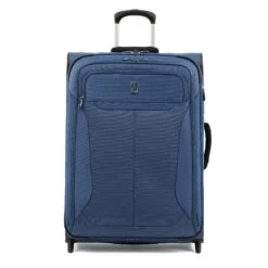 TravelPro Tourlite 26" 2-Wheel Medium Luggage 23 TravelPro Tourlite 26" 2-Wheel Medium Luggage -Best Luggage Store 1922b811a382a9c13b2d0a16a8b9af05d4908b26b9abc2c0c7c7dfbeb709b18b