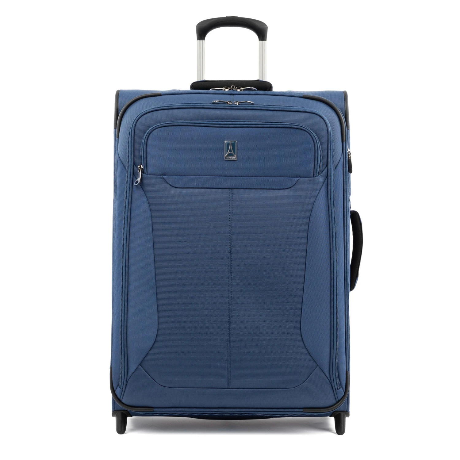 TravelPro Tourlite 26" 2-Wheel Medium Luggage 10 TravelPro Tourlite 26" 2-Wheel Medium Luggage - Image 8